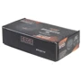 Акустика Edge EDSPRO6-E3 фото 7
