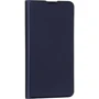 Аксессуар для смартфона BeCover Book Exclusive New Style Blue for Samsung A256 Galaxy A25 5G (711221)