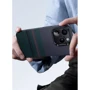 Чехол для iPhone Benks MagClap ArmorPro Case Aurora for iPhone 16 Pro Max фото 6