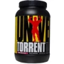 Universal Nutrition Torrent 1490 g /15 servings/ Cherry Berry Blast