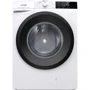 Пральна машина Gorenje W1EI62S3