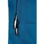 Сумка для ноутбуков Wenger 16" Crango Teal (610199) фото 9