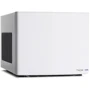 Корпус Fractal Design Node 304 White (FD-CA-NODE-304-WH)
