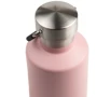 Дитячий термос Cheeki Classic Insulated 400 мл Pink (CIB400PK1) фото 7