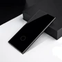 Аксессуар для смартфона Nillkin Anti-Explosion Glass Screen 3D (CP+MAX) Black for Samsung S918 Galaxy S23 Ultra: Тип защитное стекло