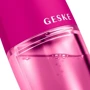 Очищающее средство GESKE Aqua-Stream Face Cleanser 8в1 magenta фото 3