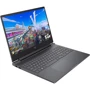 Ноутбук HP Victus 16-r1256ng (9Z6H0EA): Обсяг накопичувача 1 ТБ (SSD)