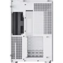 Корпус Gamemax Infinity White: Типорозмір Full-Tower