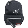Рюкзак MAXI L подростковый 42x29x15 см (MX86208)