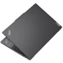 Ноутбук Lenovo ThinkPad E16 G2 (21M50024MH): Оперативная память 16 ГБ