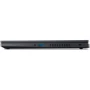 Ноутбук Acer Nitro V 15 ANV15-51-75AC (NH.QNBEX.00H): Видеоадаптер NVidia GeForce RTX 4050, 6 ГБ