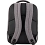 Рюкзак GoPack Сity 153-1 серый go20-153l-1: Тип Подростковый рюкзак