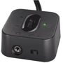 Акустична система Logitech Z213 (980-000942): Вихідна потужність колонок 3 Вт