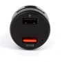 ФМ-модулятор AKAI FMT-C57BT: Виробник Akai