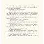 Кеннет Грем: Вітер у вербах: ISBN 978-617-09-8886-7
