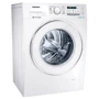 Пральна машина Samsung WW70J5217IW: Тип машини автомат