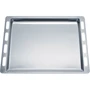 Духова шафа електрична Bosch HBN211W0J: Клас енергоспоживання A