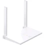 Маршрутизатор Wi-Fi HUAWEI WS318N: Максимальная скорость 300 Мбит/с