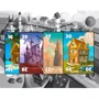 Настільна гра Geekach Games З молотка! (For Sale, Продано) (укр.) фото 6