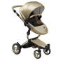 Шасси Mima Xari 4G Champagne V2 (A116-05R) фото 4