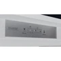 Встраиваемый холодильник Hotpoint-Ariston HAC20 T321: Объем холодильной камеры, л 212
