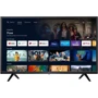 Телевизор TCL 32S5201