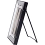 Обігрівач Defender ENERGY ECO 1 Black (283832): Тип инфракрасный