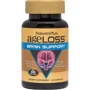 Natures Plus AgeLoss Brain Support, 60 Capsules (NTP8011)