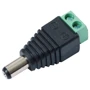 Мережевий комутатор Mikrotik CRS318-1Fi-15Fr-2S-OUT фото 6