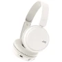 Наушники JVC HA-S36W White