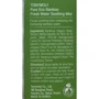 Бамбуковый мист для лица TonyMoly Pure Eco Bamboo Fresh Water Shooting 80 мл (KC1700): Пол Для женщин