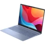 Ноутбук HP Pavilion 16-ag0211nw (B36GMEA): Оперативная память 16 ГБ