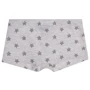 Труси H & M 4879328 146-152 см сірі: Тип Труси