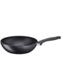 Сковорода Tefal Performance G2681932: Тип сковороды Глубокая
