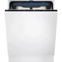 Встраиваемая посудомоечная машина Electrolux EES48200L: Вместимость (комплектов) 14