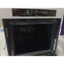 Whirlpool OAKZ9 7921 CS WH (Встраиваемые духовые шкафы)(79371938)Stylus approved фото 9