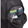 Сумка для ноутбука Case Logic 17.3" Black (PREV217) фото 9