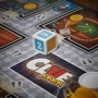 Настольная игра Hasbro Клуэдо Джуниор (C1293)