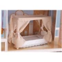 Ляльковий будиночок KidKraft Savannah Dollhouse (65023) фото 8