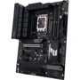 ASUS TUF GAMING H770-PRO WIFI: Разъемы на плате СОМ, SATA 3.0, M.2