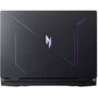 Ноутбук ACER Nitro 16 AN16-51-50J1 (NH.QJMEU.004) UA: Объем накопителя 512 ГБ (SSD)