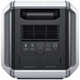 Зарядна станція Dabbsson DBS1000 Pro 1024Wh 2000W: Кількість розеток 220V 2