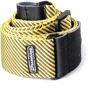 Гитарный ремень DUNLOP D3815CL Classic Tweed Strap