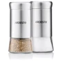 Набор для специй Ardesto Gemini 2 пр. (AR1511SS)