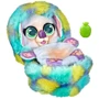 Интерактивная плюшевая игрушка Hasbro FurReal Friends Фурриал Роллис (F3519) фото 7