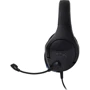 Навушники HyperX Cloud Stinger Core (HX-HSCSC-BK / 4P5J8AA): Діапазон частот (Гц) 20-20000