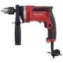 Дрель Makita M8100: Назначение Профессиональный