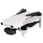 Квадрокоптер Autel EVO Nano Plus White (102000751): Тип гаджета Квадрокоптеры