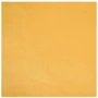 Подушка Прованс для стула желтый 40х40 см (014863): Размер, см 40x40