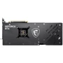 Видеокарта MSI GeForce RTX 4070 Ti GAMING TRIO 12G: Тип памяти GDDR6X